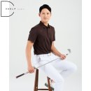 이문기 스튜디오 이미지