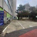 쿨스크린골프 이미지