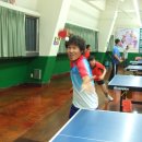 도계동011 이미지