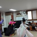 구룡 경로당 이미지