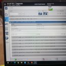 대구 수입차 정비 엠팩토리 벤츠 SLK 스피드 센서 교환