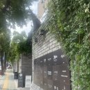 29170-1-B-16 | 한남동 내돈내산 카페 - % 아라비카 매거진 B 한남점 (feat. 일의 감각 조수용 ) 그리고 사운즈한남 후기