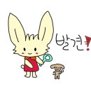 훗카페