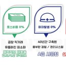 하얀마을 주공뜨란채아파트 이미지