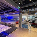 3층게임장 이미지