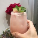 카페창업반 이미지