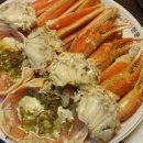 김앤김대게 이미지