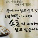 속초곤지해물뚝배기 이미지