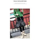 슈아패션 이미지