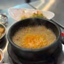 상상돼지 | 신도림 돼지갈비 찐맛집 “상상갈비” 신도림맛집 추천