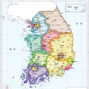 한국의 주요 사찰들 이미지