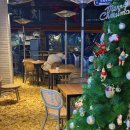 동산로81번길 13 | 내돈내산 유명한 부산 중앙동 로컬맛집 이정태 본참치 코스요리 솔직후기 본참치 이전위치