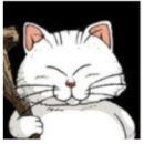 켄터베리 두마리치킨 이미지