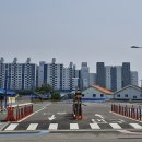 오리정로 전북중앙신문