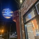 초밥집 | 울산 매곡 초밥 맛집 스시미즈기와 호계 가성비 초밥집 다녀온 후기