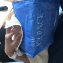 아산플러스가정의학과의원 이미지