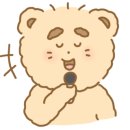 진가네촌국수