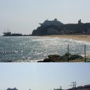 썬크루즈 이미지