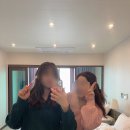 호텔우연플로라 | [대천호텔] 대천 숙소 오션뷰 &#34;우연플로라호텔&#34; 내돈내산 만족 X100 후기