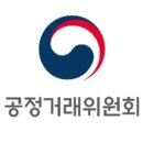 클로버상조