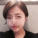 가빈미용실 이미지
