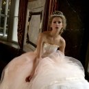 에이메드 이미지