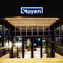 호텔모옌속초 이미지