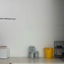 [수원/스튜디오사유]돌촬영 후기｜두 아이와 돌가족사진 남기기 (+꿀팁있음)