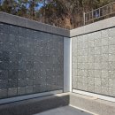 화성 함백산추모공원(장례식장) 이미지