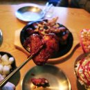 쏭치킨
