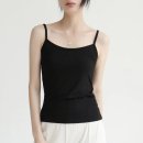 1207 이미지