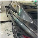 화이트셀프크리닝 이미지