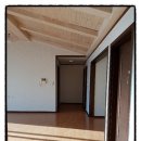 금왕빌리지 이미지