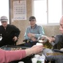 (주)허**류 이미지