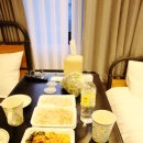 설악산과동해바다그리고온천 이미지