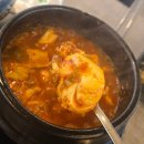 해뜰목 | 북구청 인근 맛집 탐방 - 침산동 뜰에 한 판 솔직 후기