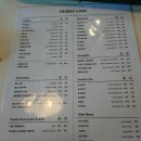 아틀리에빈영남대점 이미지