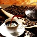 서울용암초등학교 이미지