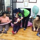 삼우경로당 이미지