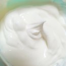 진한소프트 | [서울우유]더진한 그릭요거트 소프트 내돈내산 구매후기