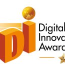 (주)대성정보기술 이미지