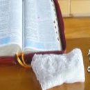 성경연구 방법-제3과 성경 연구를 위한 21가지 열쇠 이미지