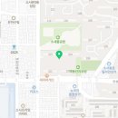 케이콜라보김밥 부천소사점 이미지