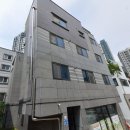 서원주부동산공인중개사사무소 | 원주 투룸 월세 명륜동 서원주초후문 앞 신축급 풀옵션 투룸 즉시입주 화이트톤 깨끗해요!