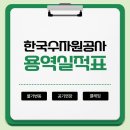 (주)대아산업개발 이미지