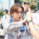 월드안경원 이미지