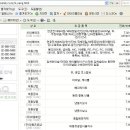 대동유통 이미지