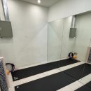 대화역 | 대화역 헬스장 온플릭 휘트니스 PT 후기