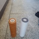 금강배관 이미지