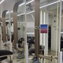 고려수지침 달서지점 | 대구 달서구 도원동 미용실 추천 | 미소헤어 도원점 커트·염색 상담이 다른 이유